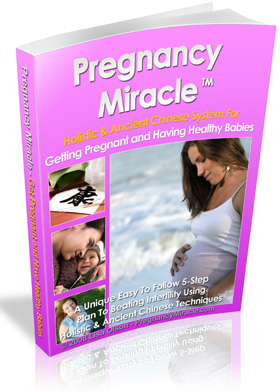 Pregnancy Miracle Book Free Download. Don't believe Pregnancy Miracle Review Scam